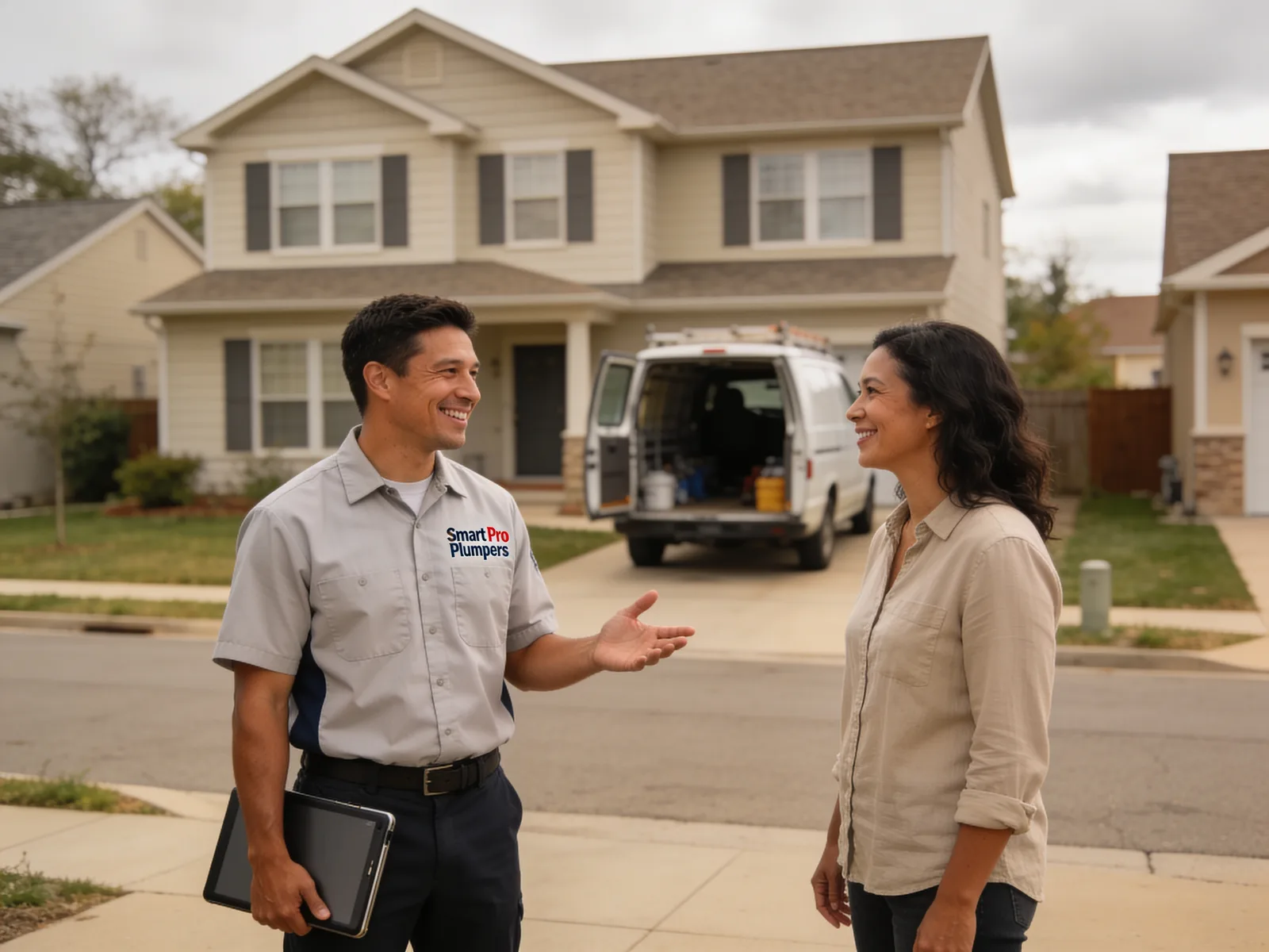 Water Heater Repair Red Oak, VA FAQs